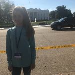 anna grace sellars - @agsellars_spammm - Instagram
