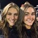 Anna Sellars - Facebook