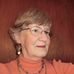 Anna Sellars - Facebook
