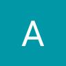 Anna Sellars - @annasellars6 - TikTok