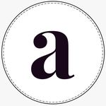 Anna Sellars - @annasellars_closet - Instagram