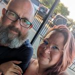 Anna Sellars - @dna2007 - Instagram