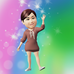 Anna Sellars - Facebook