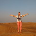 Anna Wartmann-Sellars - @wartmannanna - Instagram