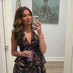 annagrace sellars:)) - @annagsellars - Instagram