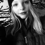 Annalise sellars - @annalise.sellars - Instagram
