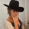 annasellars - @annasellars - TikTok