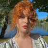 Anna_selek09 - @anna_selek09 - TikTok