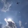 anna_selekk - @anna_selekk - TikTok