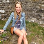 Anna Selleck - @annazselleck - Instagram