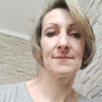 Anna Szalak - Facebook