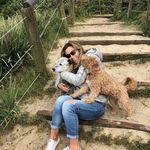 Annabelle Selleck - @annabelleselleck - Instagram