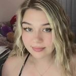 Annabelle Selleck - @annabelle_selleck - Instagram