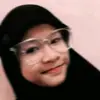 luvv A 💗🕊️ - @anna_selek - TikTok