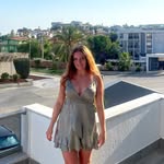 Anna - @_annasellers - Instagram