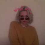 anna 🍒 - @annasellersss - Instagram