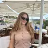 Anna⭐️✨ - @anna.sellersss - TikTok