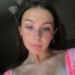 anna - @anna_sellers - Instagram