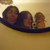 anna - @annaasellers - TikTok