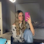 Anna Beth Sellers - @anna_beths04 - Instagram