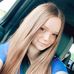 Anna Beth Sellers - Facebook
