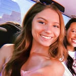 Anna Katherine Sellers - @annakatherine_sellers - Instagram