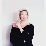 Anna Lindsay Sellers - @annalindsaysellers_ - Instagram