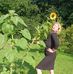 Anna Lindsay Sellers - Facebook