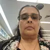 Anna Sellers165 - @annasellers165 - TikTok