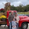 Anna Sellers611 - @annasell1118 - TikTok