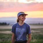 Anna Sellers - @anna4036 - Instagram