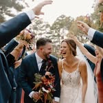 Anna Sellers - @ac.sellers - Instagram