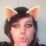 Anna Sellers - @anna.sellers.3576 - Instagram
