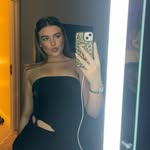 Anna Sellers - @aannasellers - Instagram