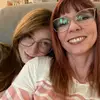 Anna Sellers - @anna_sellers - TikTok