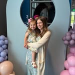 Anna Sellers - @annasellers17 - Instagram
