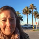 Anna Sellers - @annasellers70 - Instagram