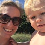 Anna Sellers - @annacsellers - Instagram