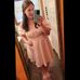 Anna Sellers - Facebook