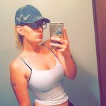 Anna Sellers - @__banannna - Instagram