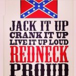 Anna Sellers - @redneckgal_2000 - Instagram