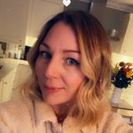 Anna Sellers - @mum_of2_girls - Instagram