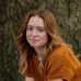 Anna Sellers - Facebook