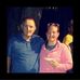 Anna Sellers - Facebook