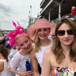 Anna Sellers - @anna.sellers.12 - Instagram