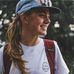 Anna Sellers - Facebook