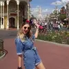 Anna Sellers - @annasellers23 - TikTok