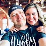 Anna Sellers - @annasellers804 - Instagram