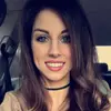 Anna Sellers - @annasellers17 - TikTok