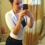 Anna Sellers - @anna_gabrielle264476 - Instagram